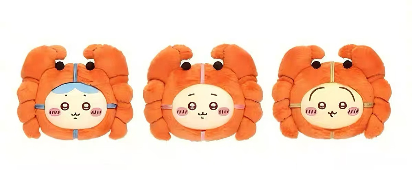   Chaveiro de Pelúcia Urso Ted - Baby Clothing Japan avaliação e preço