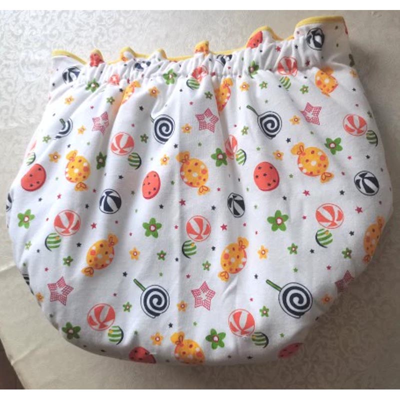 Abdl padrão dos desenhos anima - Baby Clothing Patterns avaliação e preço