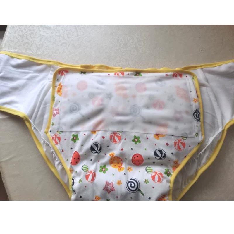 Abdl padrão dos desenhos anima - Baby Clothing Patterns avaliação e preço