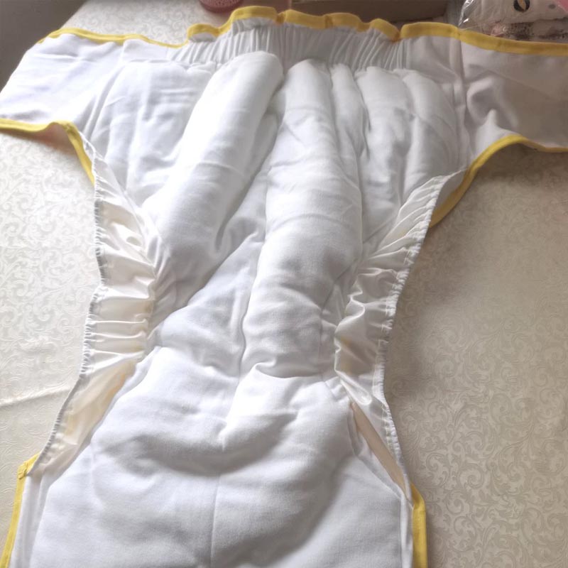 Abdl padrão dos desenhos anima - Baby Clothing Patterns avaliação e preço