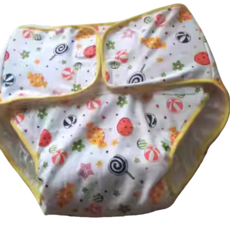 Abdl padrão dos desenhos anima - Baby Clothing Patterns avaliação e preço