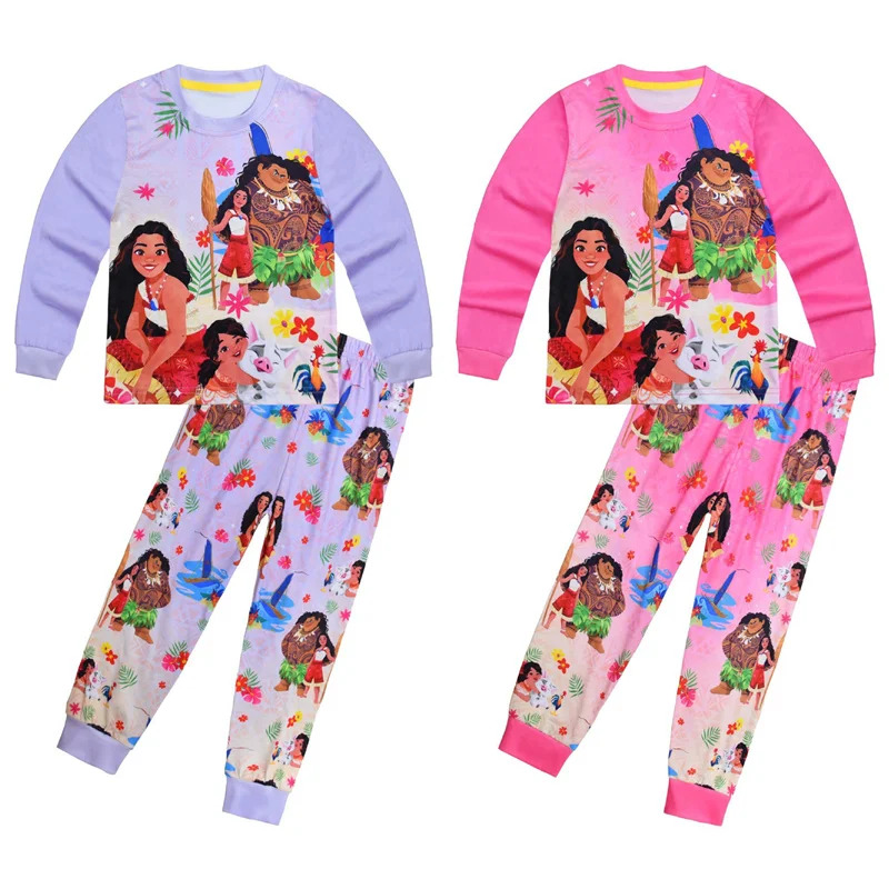 L2025l novo cosplay primavera  - Baby Clothing Unit avaliação e preço