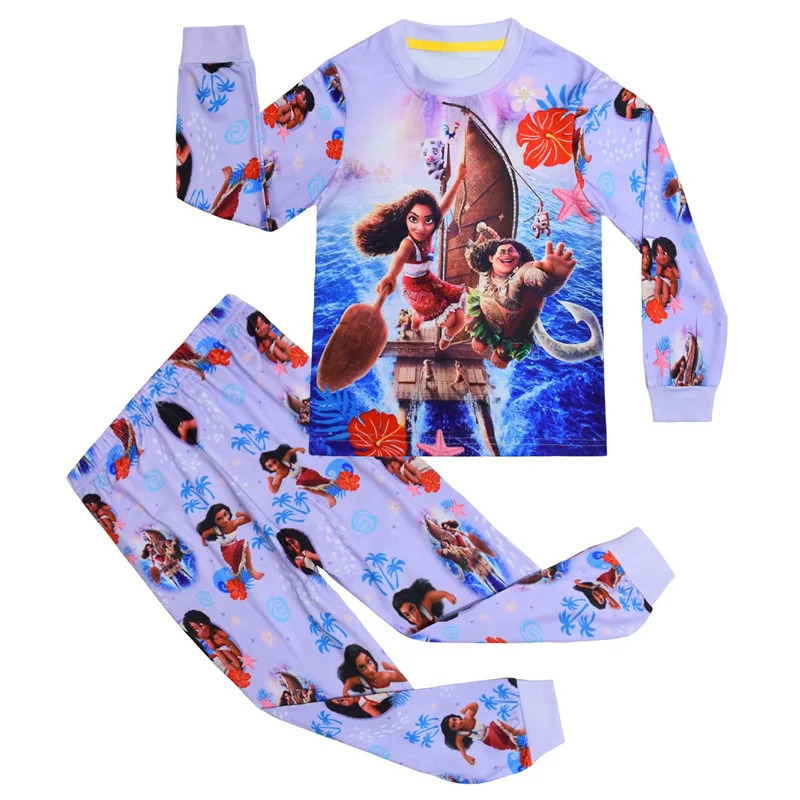 L2025l novo cosplay primavera  - Baby Clothing Unit avaliação e preço