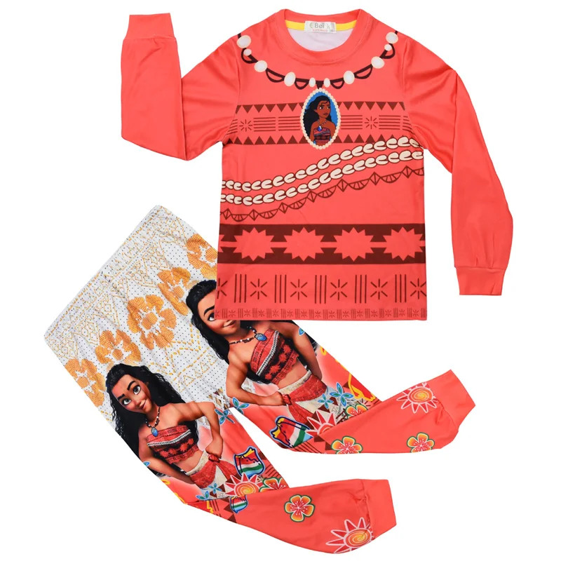 L2025l novo cosplay primavera  - Baby Clothing Unit avaliação e preço