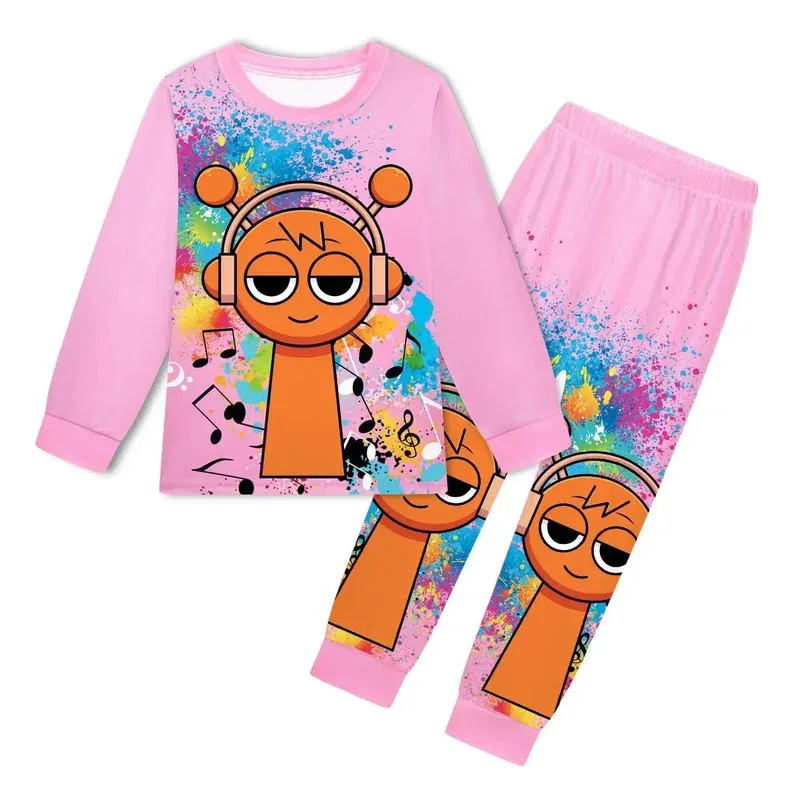 ♥ Conjuntos de Roupas Infantis - Baby Clothing For Girls avaliação e preço