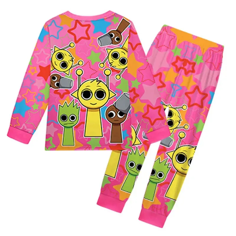 ♥ Conjuntos de Roupas Infantis - Baby Clothing For Girls avaliação e preço