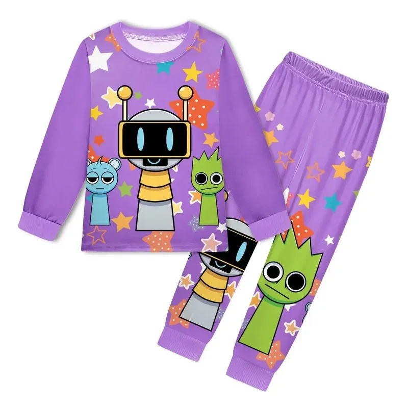 ♥ Conjuntos de Roupas Infantis - Baby Clothing For Girls avaliação e preço