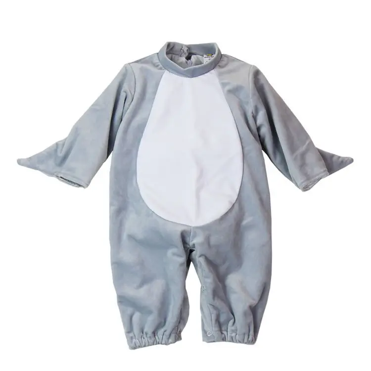Bebê festa de halloween outono - Baby Clothing Unit avaliação e preço