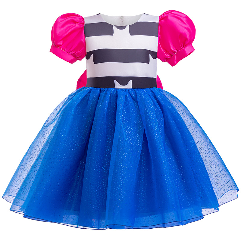 Fantasia de Carnaval para Meni - Baby Clothing Unit avaliação e preço