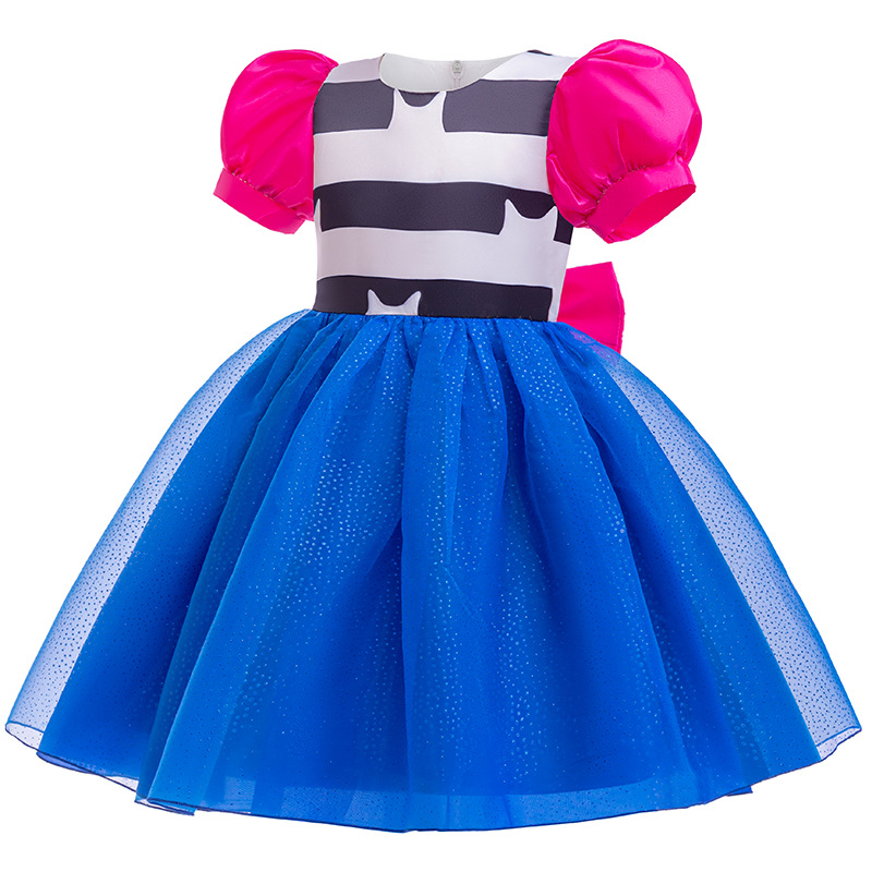 Fantasia de Carnaval para Meni - Baby Clothing Unit avaliação e preço