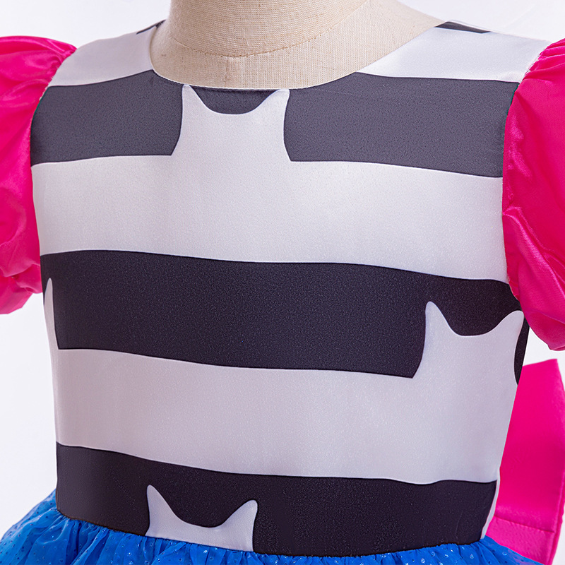 Fantasia de Carnaval para Meni - Baby Clothing Unit avaliação e preço