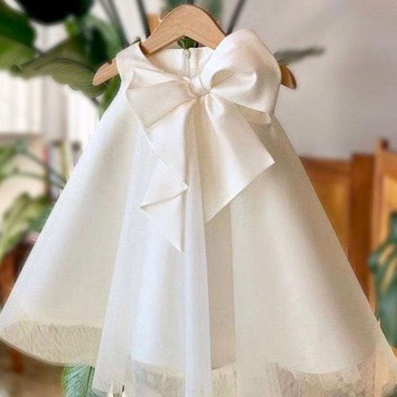 Vestido de princesa para menin - Baby Clothing For Summer avaliação e preço