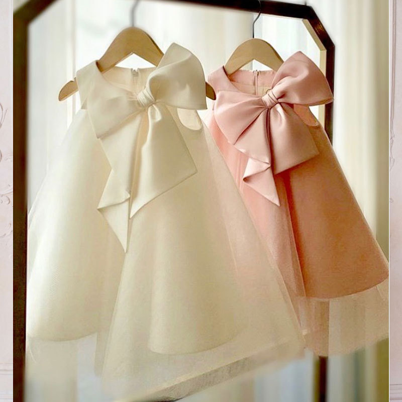 Vestido de princesa para menin - Baby Clothing For Summer avaliação e preço