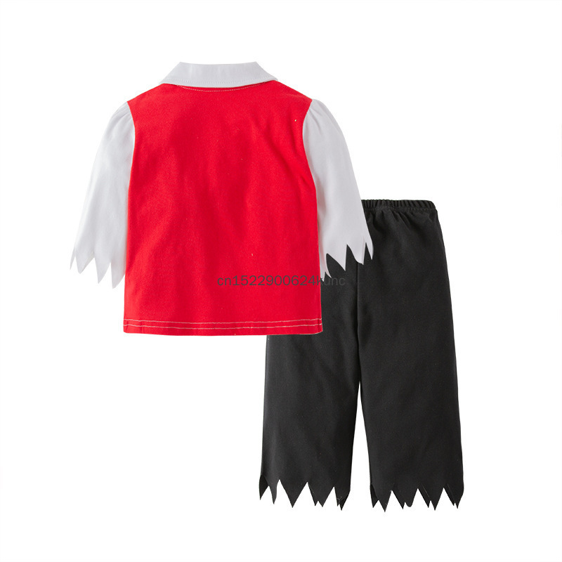 Fantasia de Pirata para o Carn - Baby Clothing Unit avaliação e preço