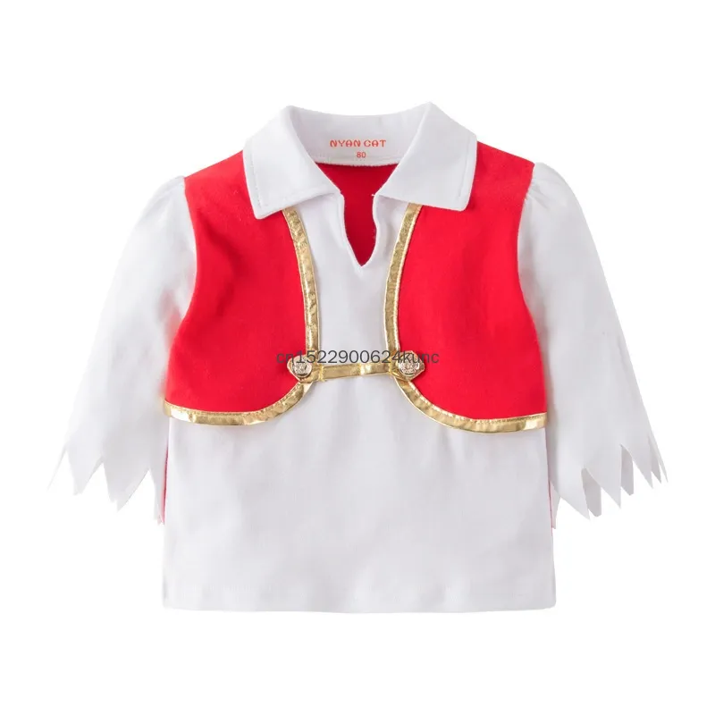 Fantasia de Pirata para o Carn - Baby Clothing Unit avaliação e preço