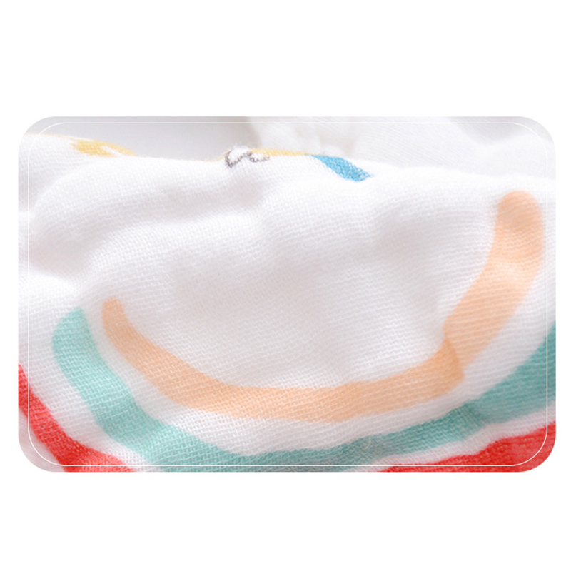 Bibs de algodão para bebê, Ban - Baby Clothing Patterns avaliação e preço