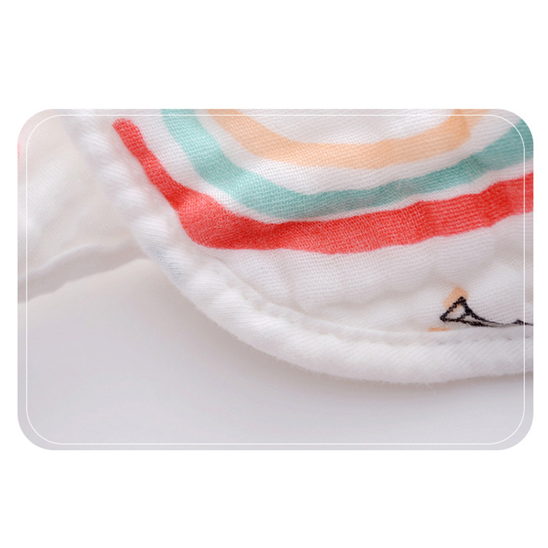 Bibs de algodão para bebê, Ban - Baby Clothing Patterns avaliação e preço
