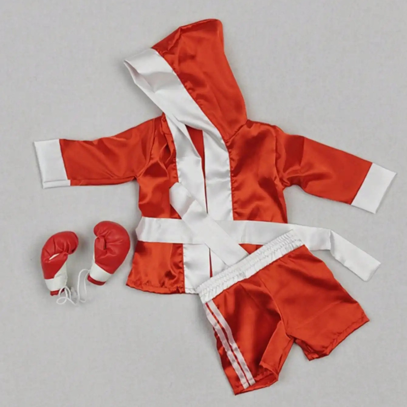 Adereços para fotografia de re - Baby Clothing Gift Set avaliação e preço