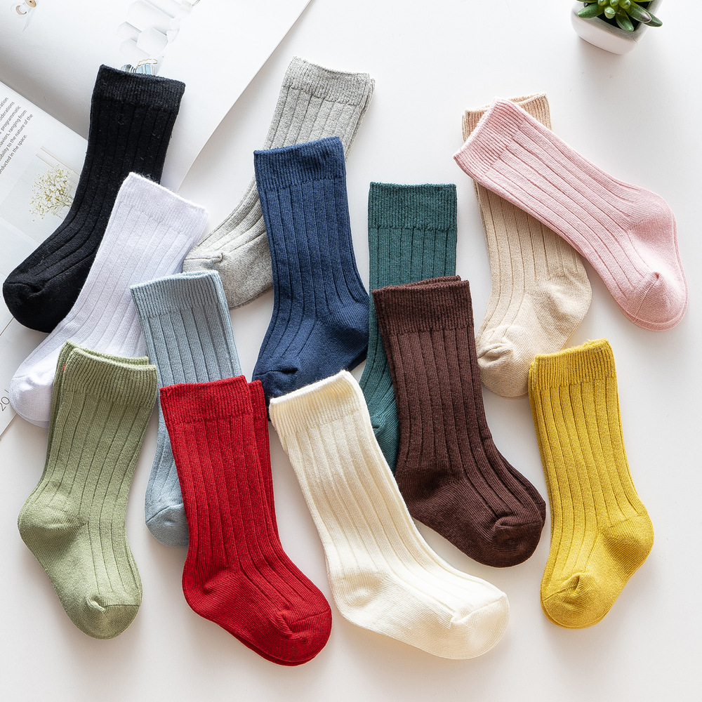 2025 novo estilo espanha dupla - Baby Clothing Deals avaliação e preço
