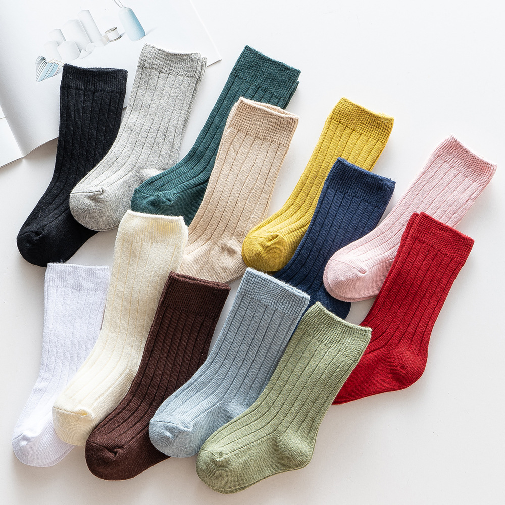 2025 novo estilo espanha dupla - Baby Clothing Deals avaliação e preço