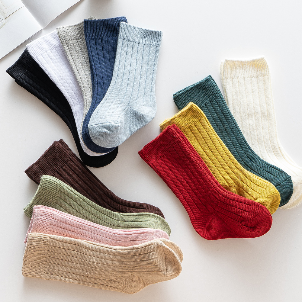 2025 novo estilo espanha dupla - Baby Clothing Deals avaliação e preço