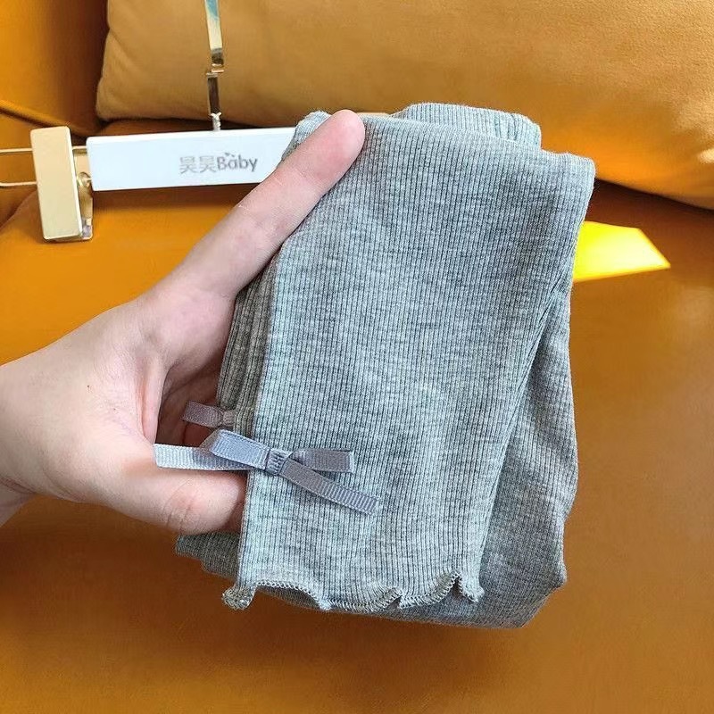 Roupas Infantis: Calças de Ver - Baby Clothing Cheap avaliação e preço