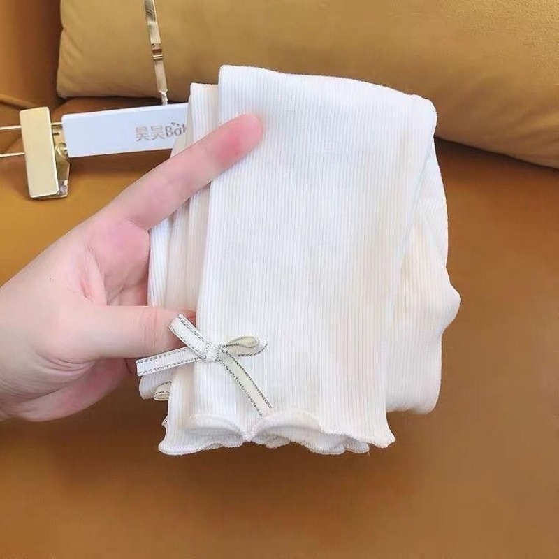 Roupas Infantis: Calças de Ver - Baby Clothing Cheap avaliação e preço