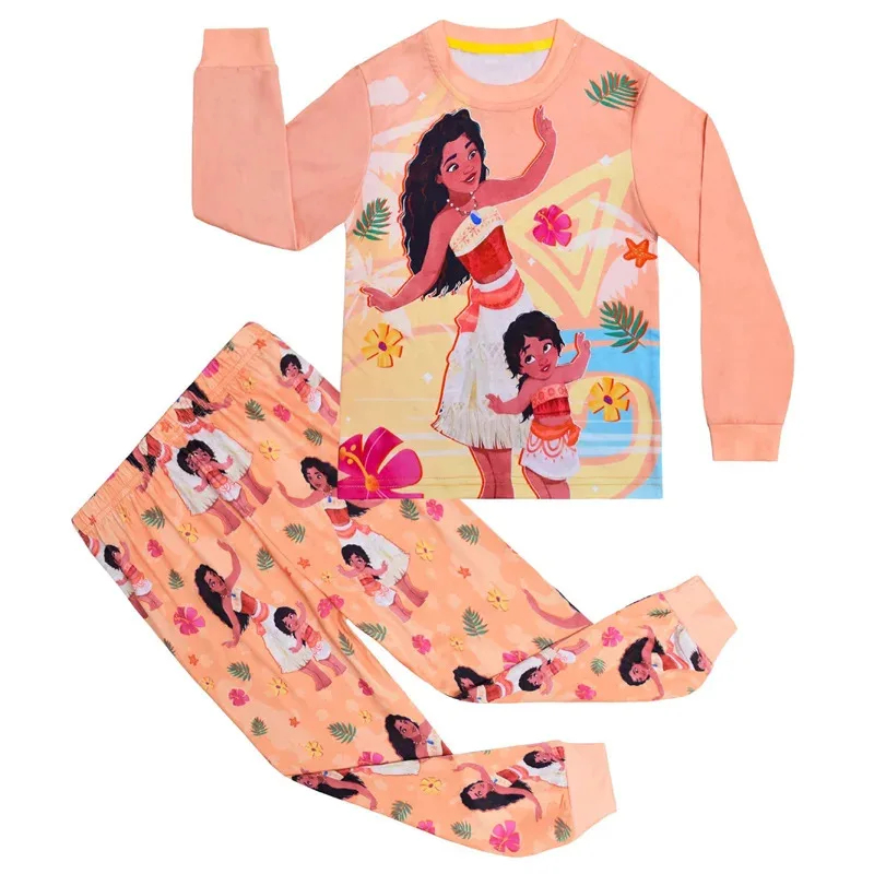 ♥ Conjuntos de Roupas Infantis - Baby Clothing For Girls avaliação e preço