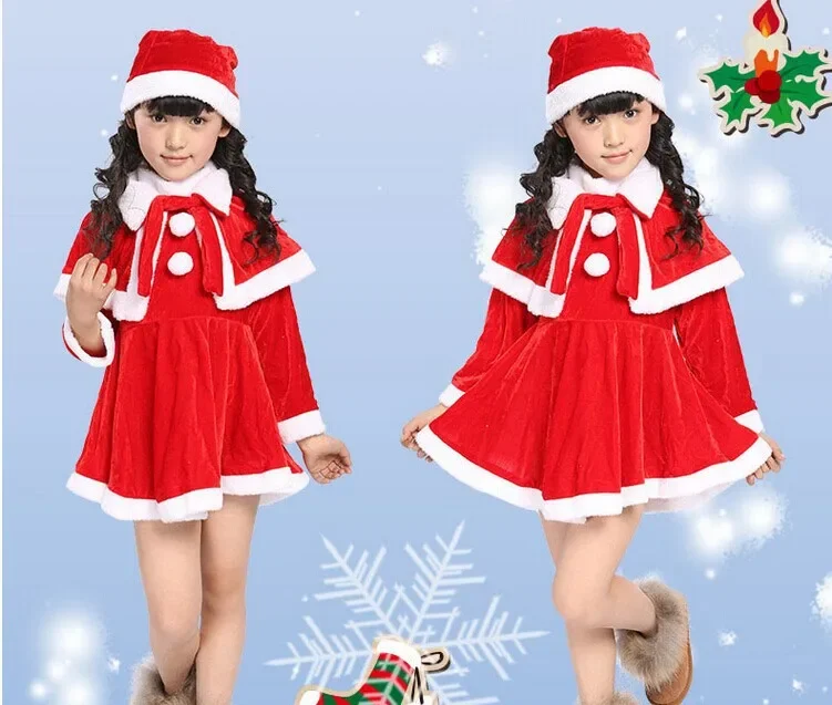 Fantasia de Natal para Menino/ - Baby Clothing Unit avaliação e preço