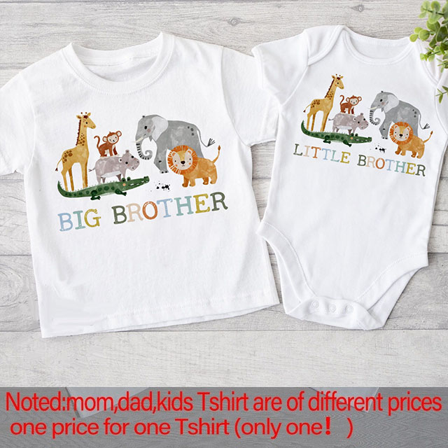 Safári infantil Animais Bodysu - Baby Clothing Patterns avaliação e preço
