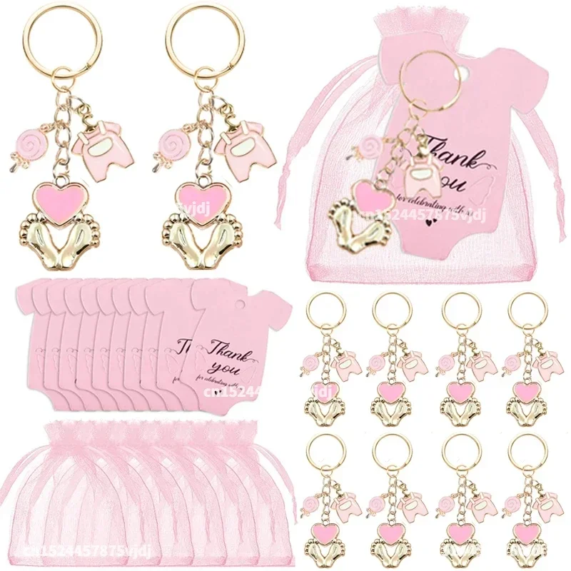 12 conjuntos de lembranças par - Baby Clothing Gift Set avaliação e preço