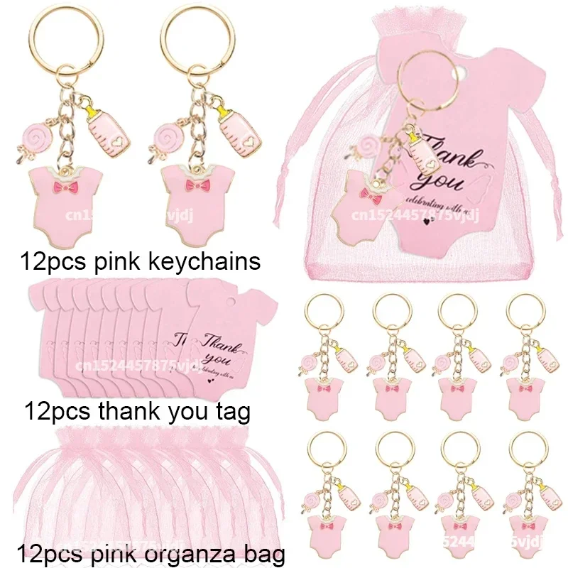 12 conjuntos de lembranças par - Baby Clothing Gift Set avaliação e preço