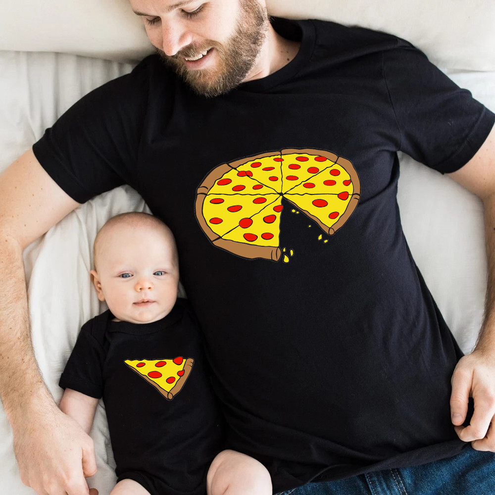 Camiseta Engraçada com Estampa - Baby Clothing Patterns avaliação e preço