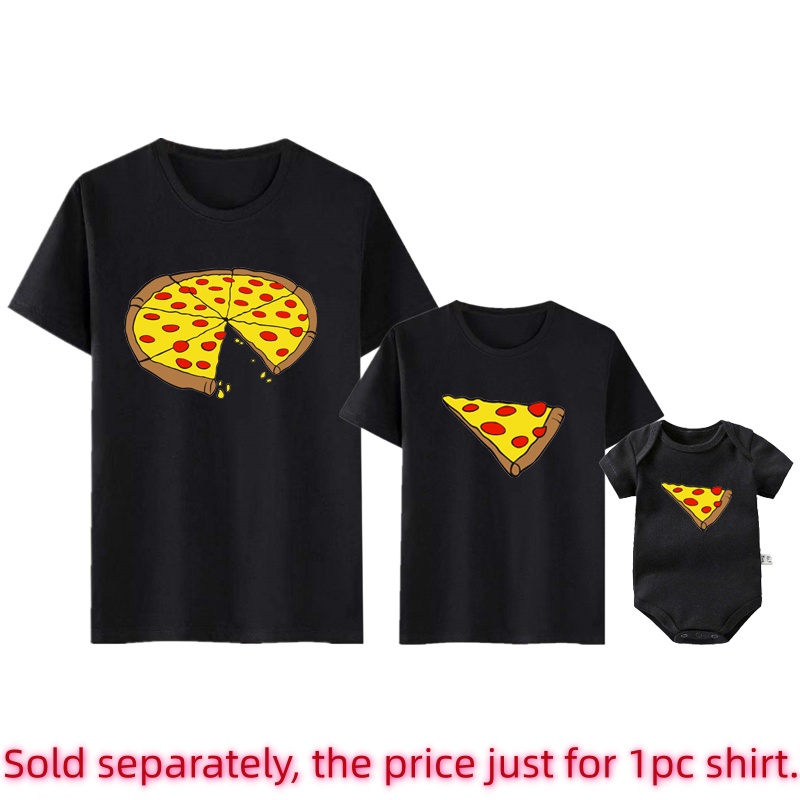 Camiseta Engraçada com Estampa - Baby Clothing Patterns avaliação e preço