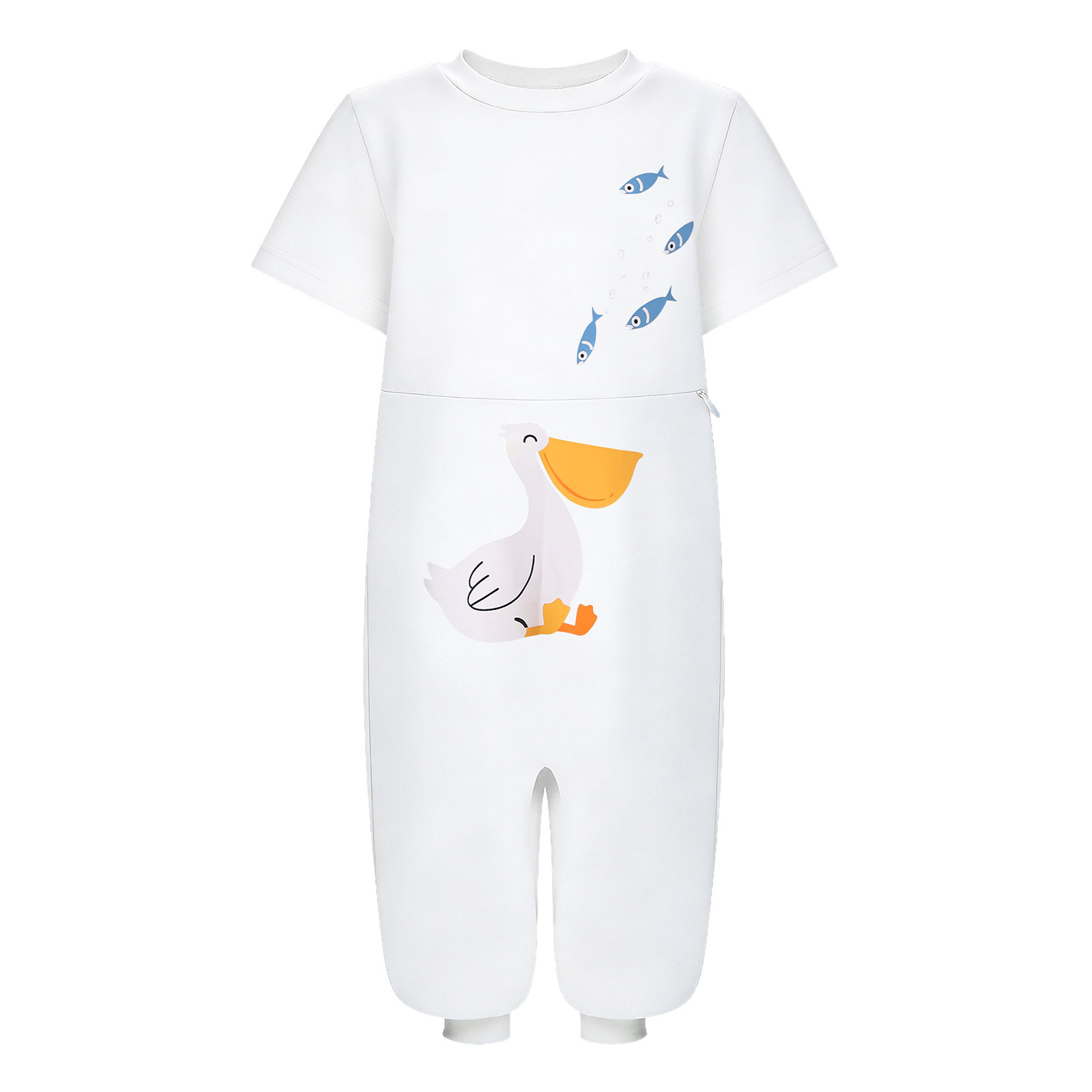 Roupa Adaptativa para Bebês Me - Baby Clothing For Girls avaliação e preço