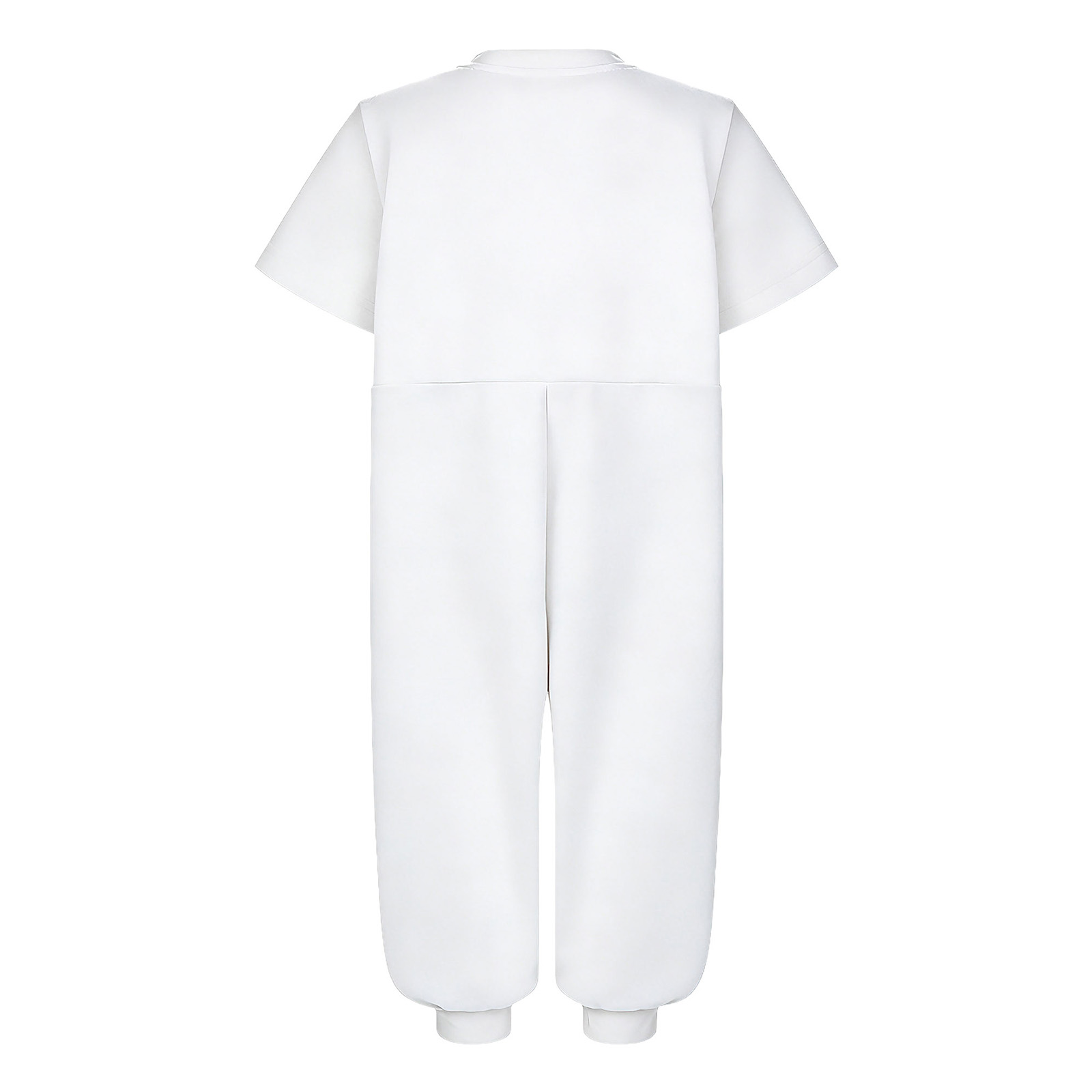 Roupa Adaptativa para Bebês Me - Baby Clothing For Girls avaliação e preço