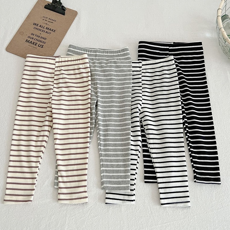Roupas de Bebê para Crianças d - Baby Clothing Deals avaliação e preço