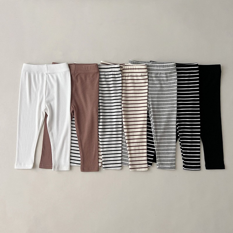 Roupas de Bebê para Crianças d - Baby Clothing Deals avaliação e preço