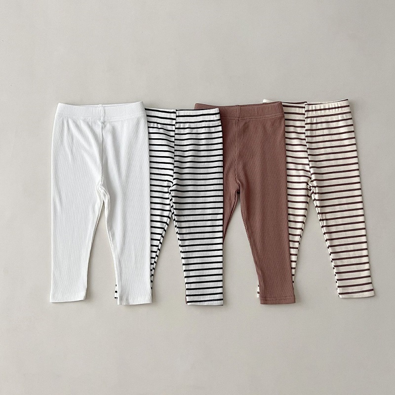 Roupas de Bebê para Crianças d - Baby Clothing Deals avaliação e preço