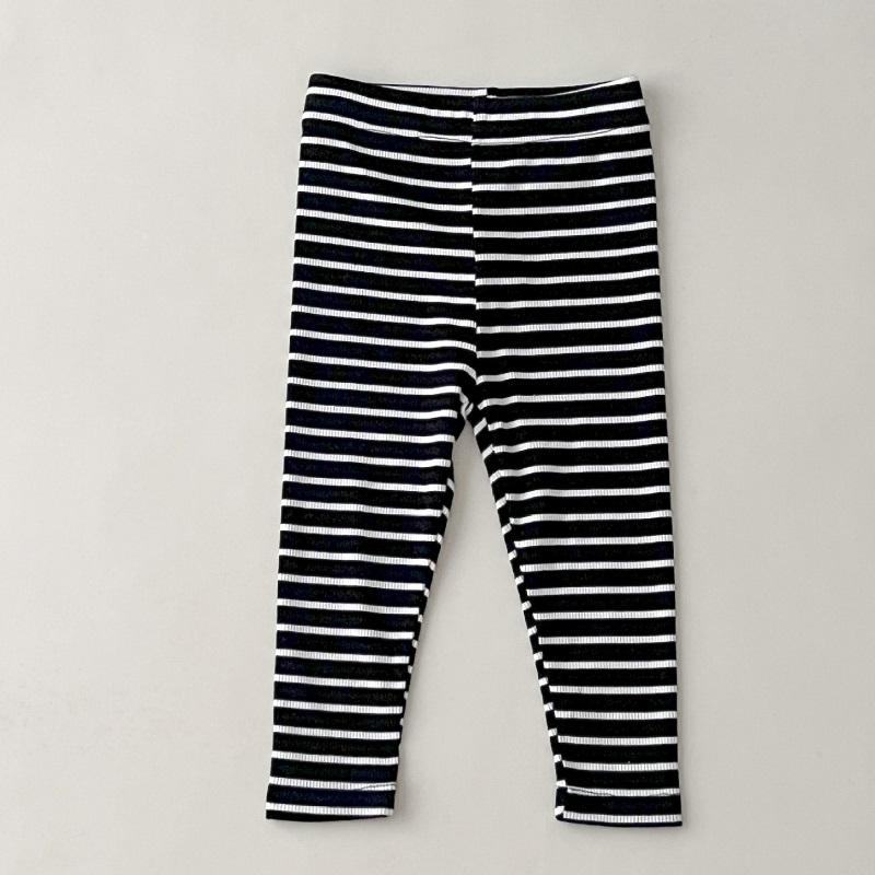 Roupas de Bebê para Crianças d - Baby Clothing Deals avaliação e preço