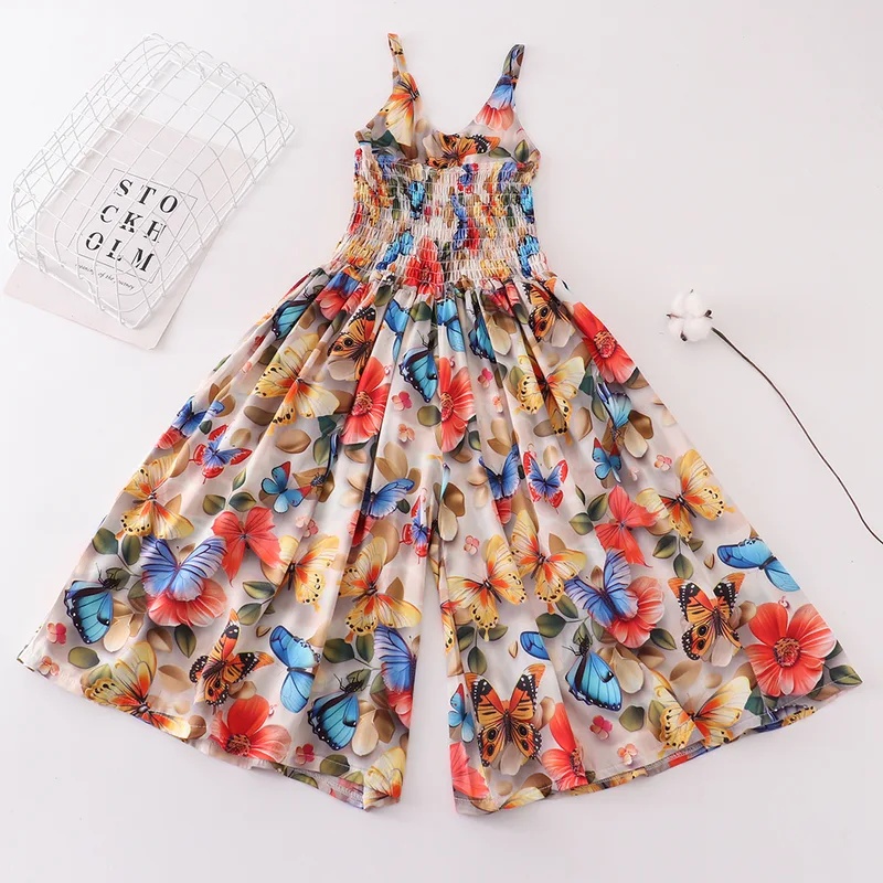 ❤️ COS ❤️ Fantasia Hanfu para  - Baby Clothing Unit avaliação e preço