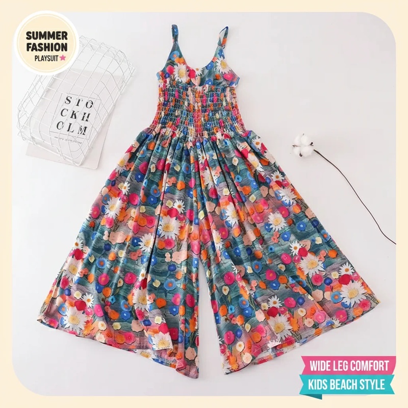 ❤️ COS ❤️ Fantasia Hanfu para  - Baby Clothing Unit avaliação e preço
