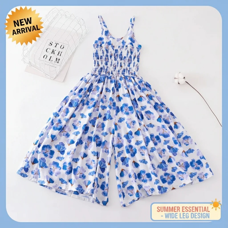 ❤️ COS ❤️ Fantasia Hanfu para  - Baby Clothing Unit avaliação e preço