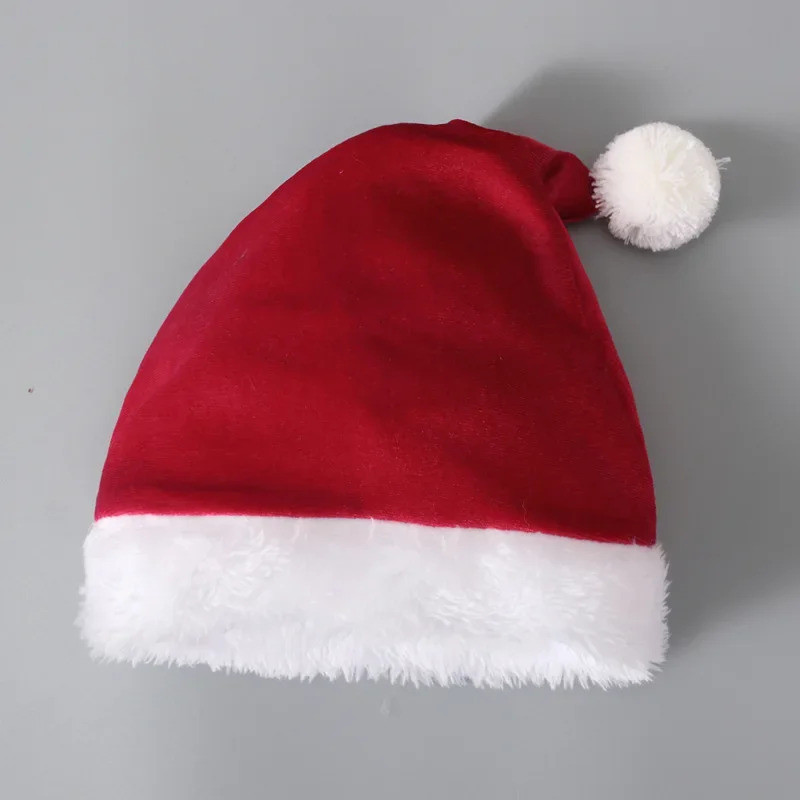 2024 crianças natal papai noel - Baby Clothing Unit avaliação e preço