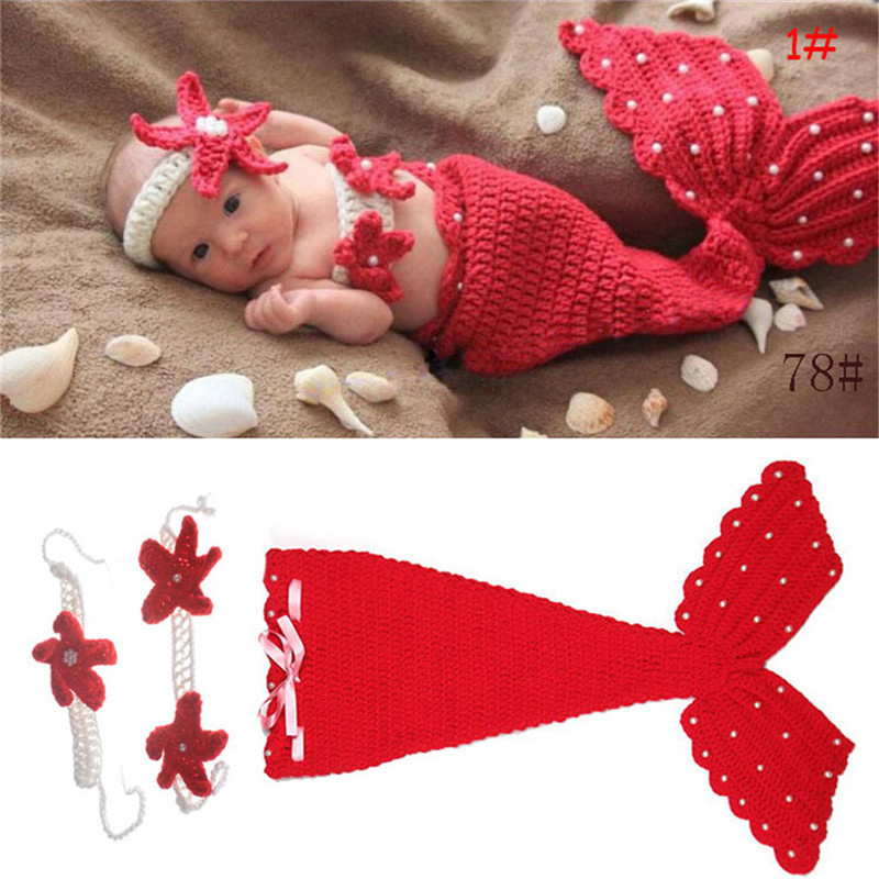 Conjunto de roupas para foto d - Baby Clothing Unit avaliação e preço