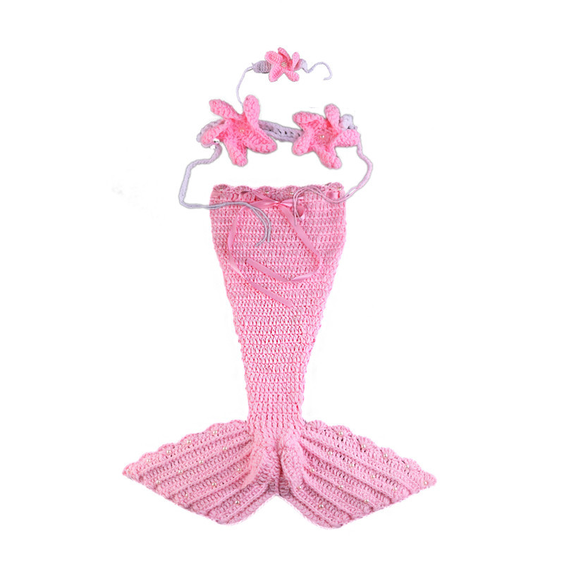 Conjunto de roupas para foto d - Baby Clothing Unit avaliação e preço