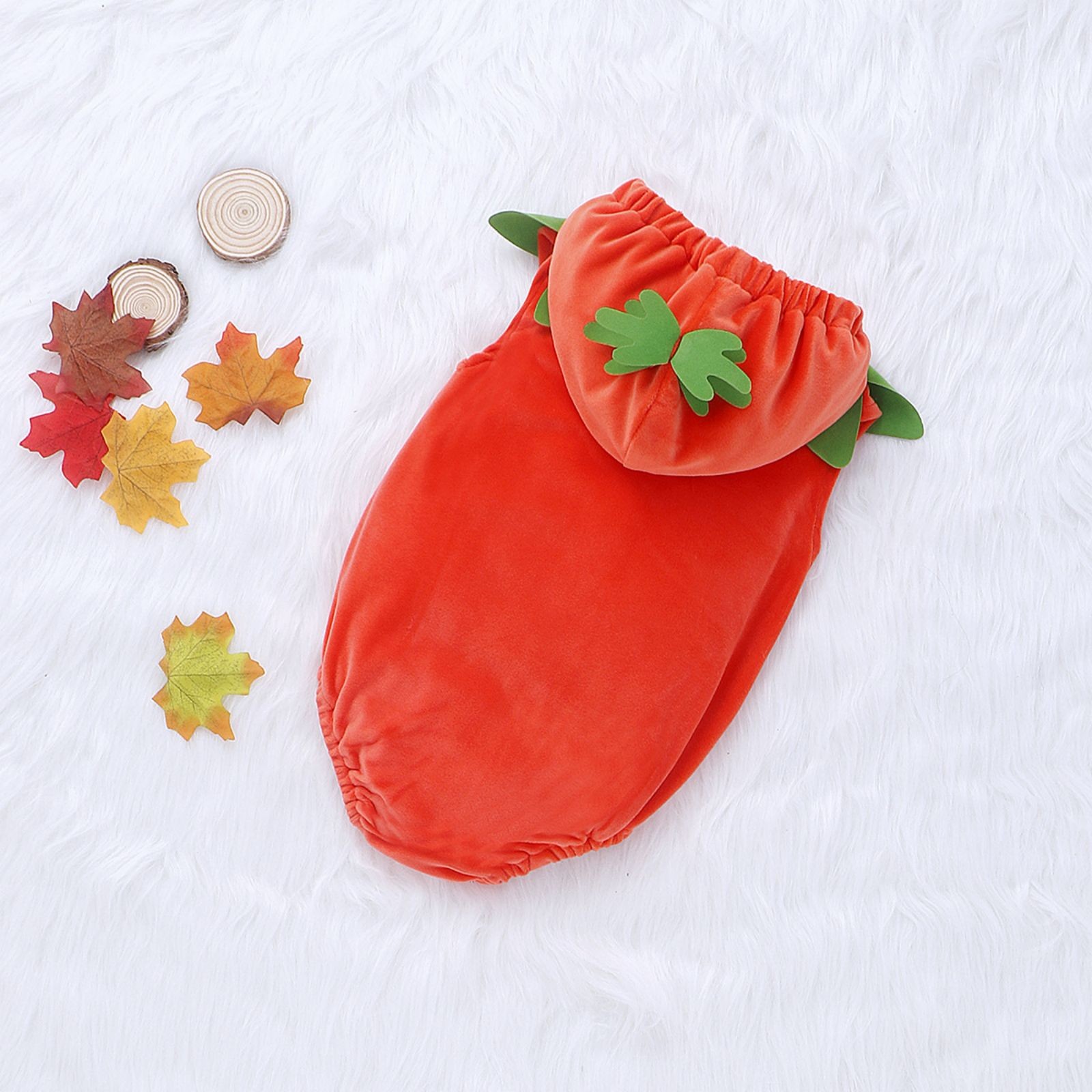 Halloween bebê bonito macacão  - Baby Clothing Unit avaliação e preço
