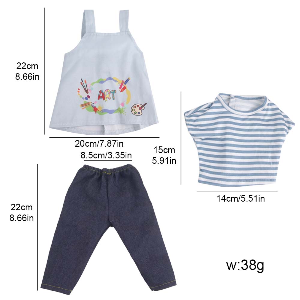Role-playing americano 18 Pole - Baby Clothing Deals avaliação e preço