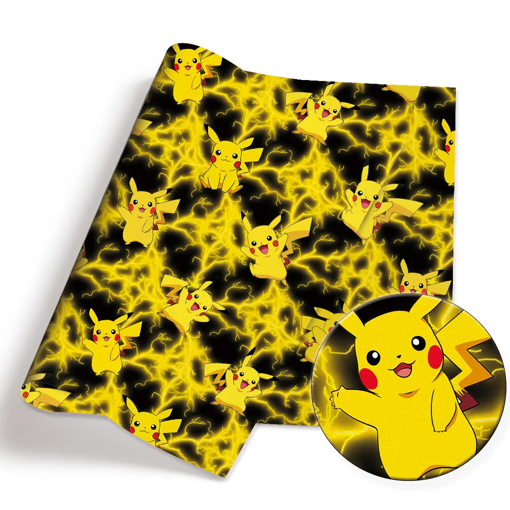 Pokemon dos desenhos animados  - Baby Clothing Japan avaliação e preço