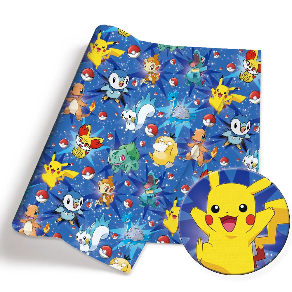 Pokemon dos desenhos animados  - Baby Clothing Japan avaliação e preço